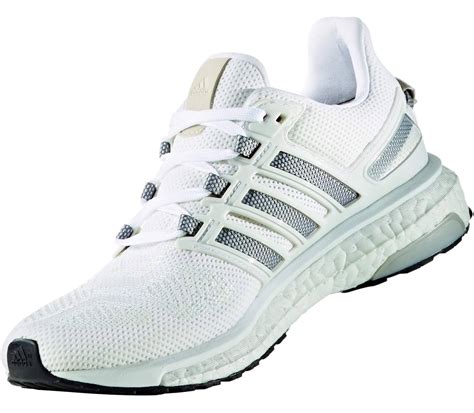 adidas schuhe sale damen weiß|Adidas schuhe damen fitness.